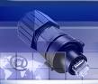 Injection Molding, Plastics, ISO Certified, Columbus, Ohio. Precision ...